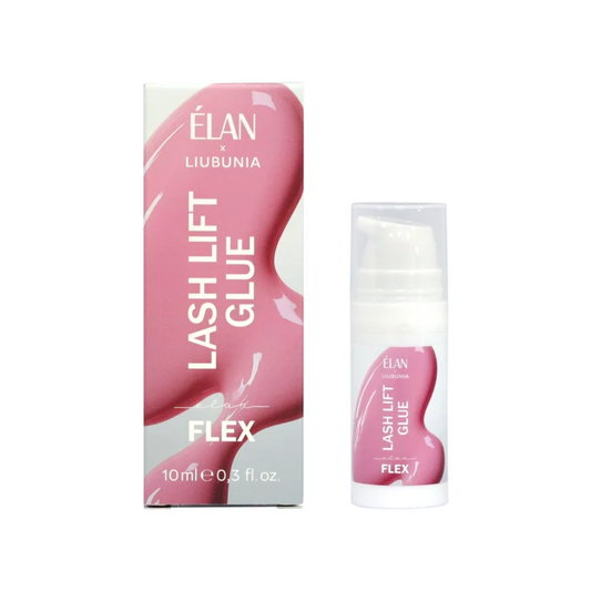 ÉLAN - Lash Lift Glue FLEX