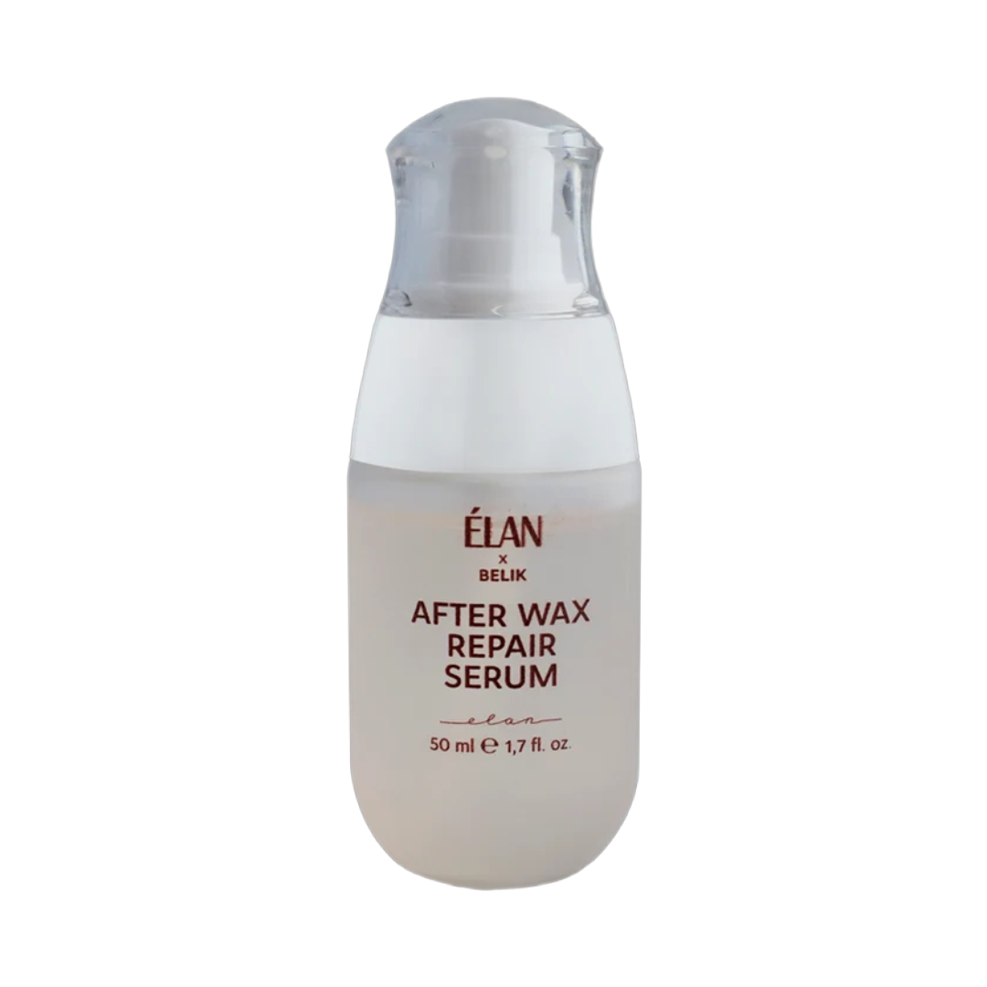 ÉLAN - After-Wax Repair Serum