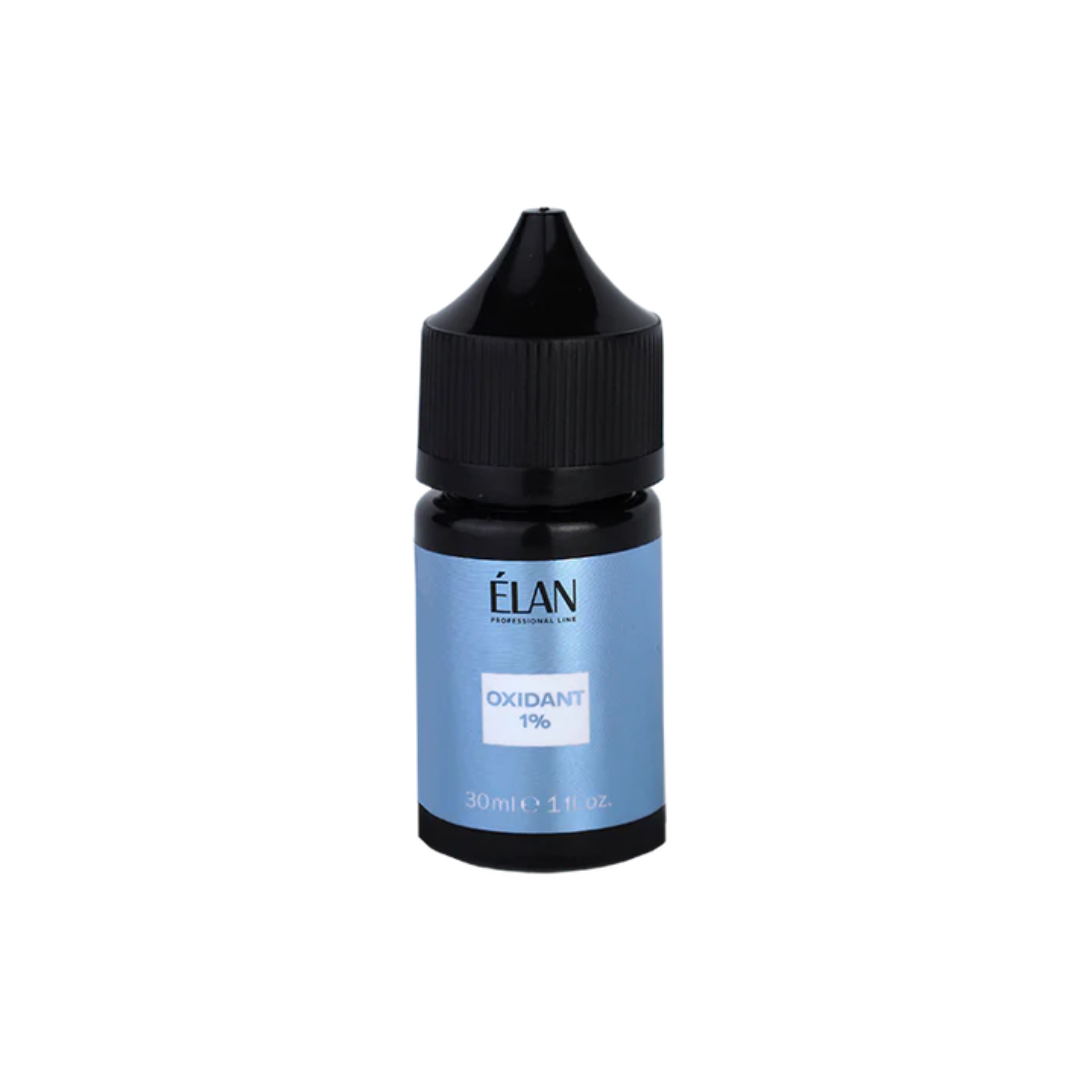 ÉLAN - Oxidant 1 % (30 ml)