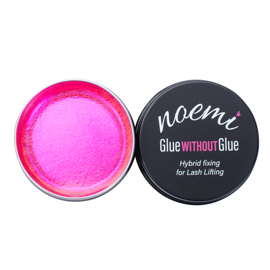 NOEMI - Glue without Glue (25 g)