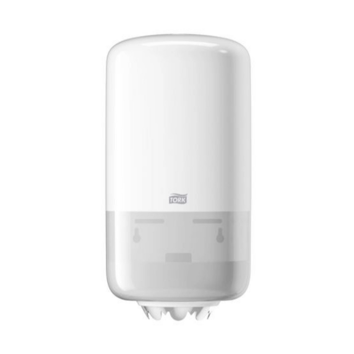 TORK Mini Dispenser Senterrull M1 Hvit