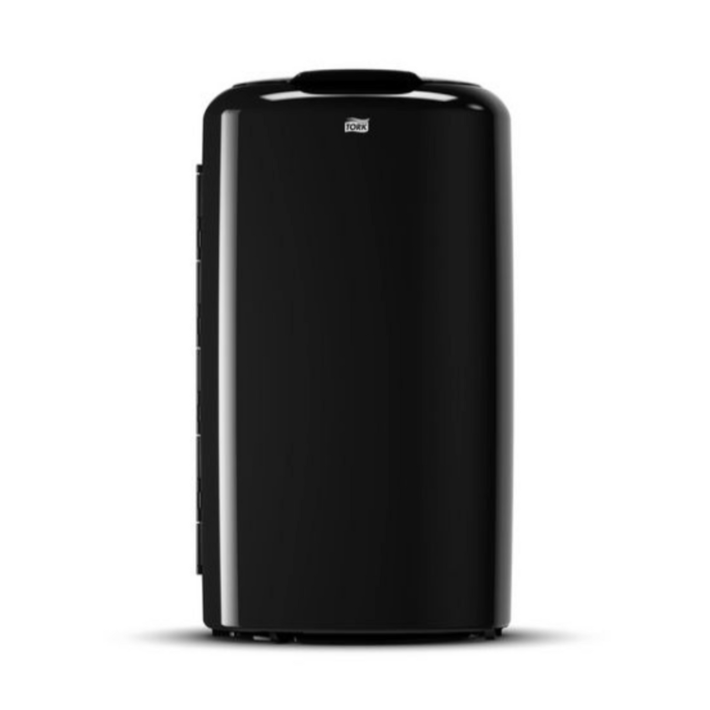 TORK Avfallsbeholder 50L B1 Sort