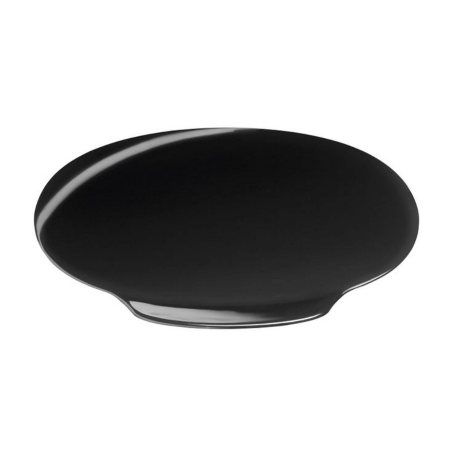 TORK Lokk til Avfallsbeholder 50L B1 Sort