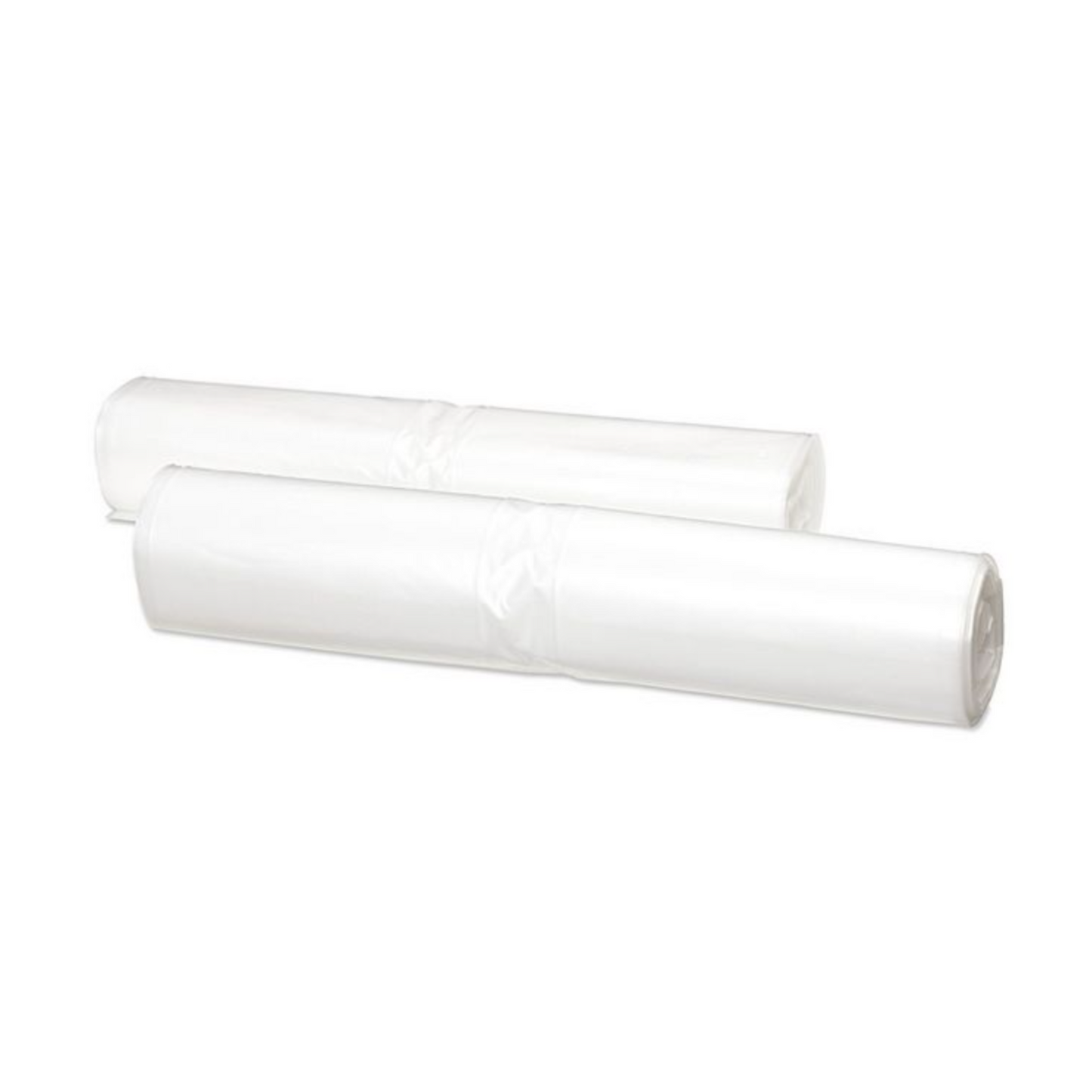 TORK Avfallspose til 50L B1 (10 stk)