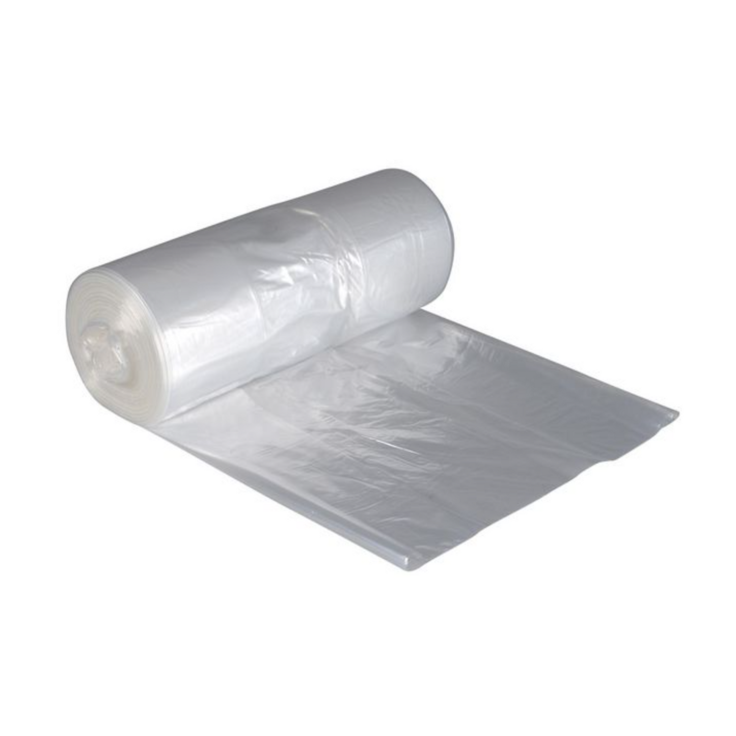 ABENA Avfallspose til TORK 50L B1 (rull med 40 poser)