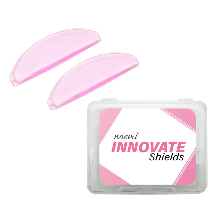 Noemi - Innovate Shields