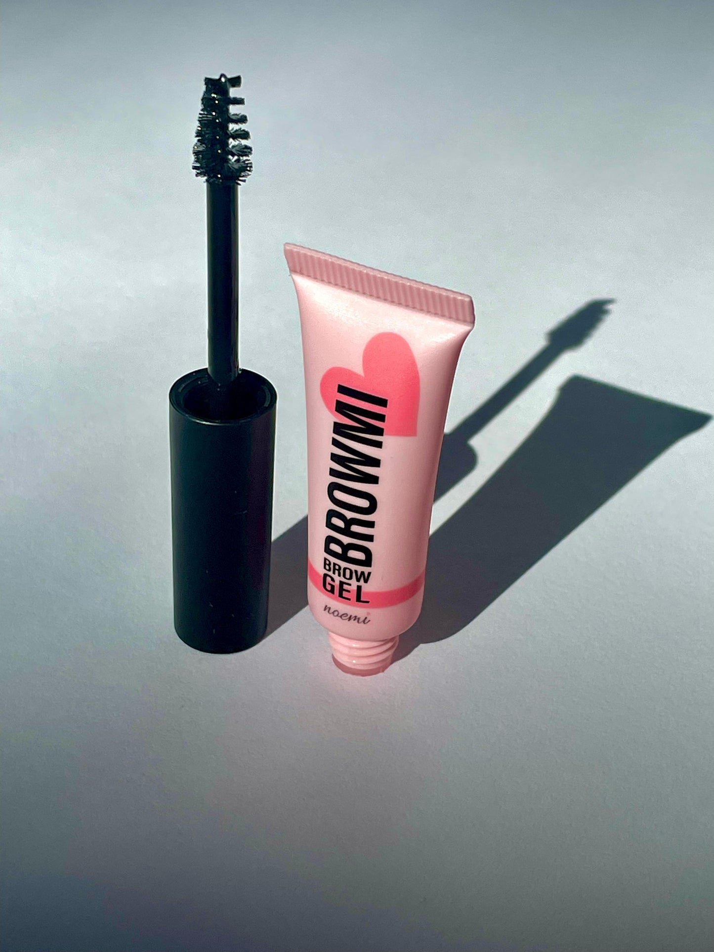 Noemi - Browmi Brow Gel