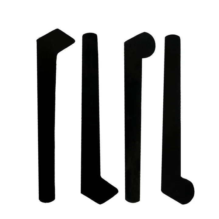 Noemi - Ribbon Compensator (2 par)