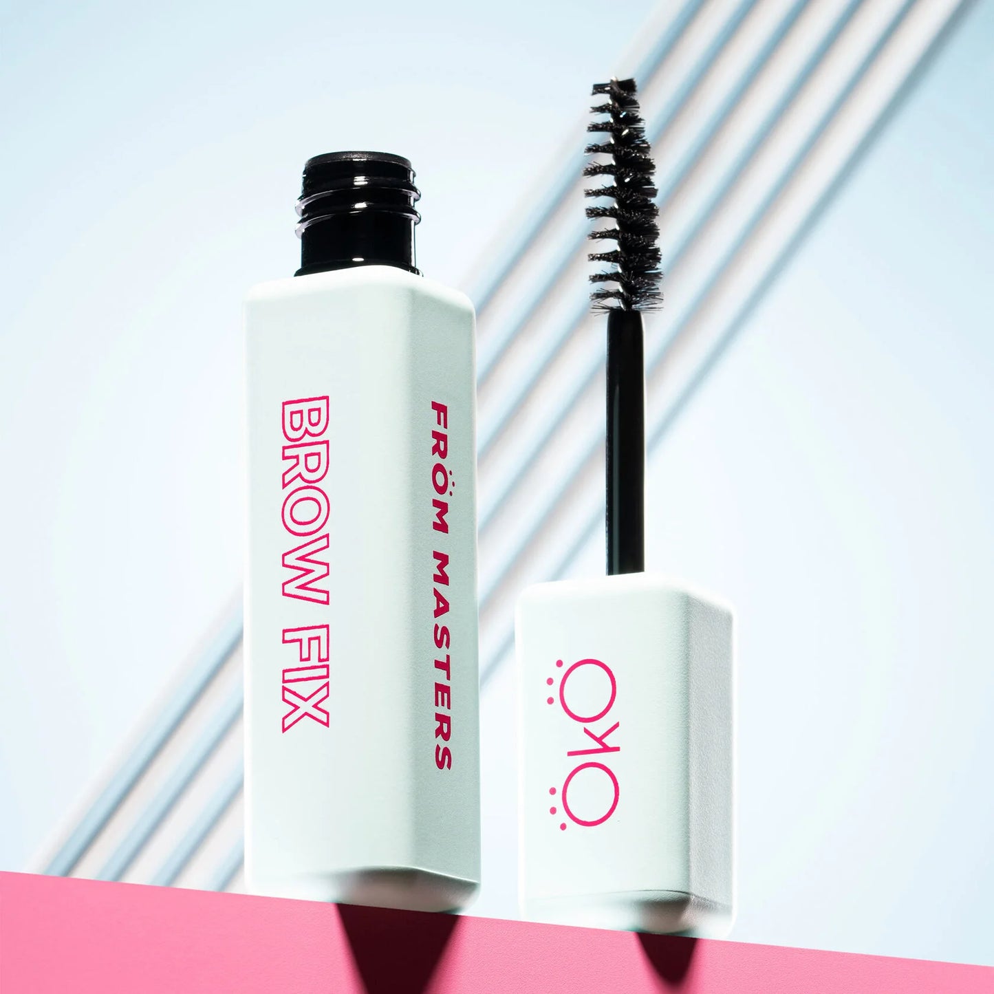 OkO - Brow Fix Gel