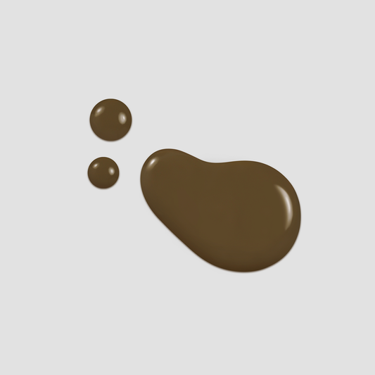 Perma Blend Luxe PMU Ink - Tina Davies Grey Luxe 15 ml