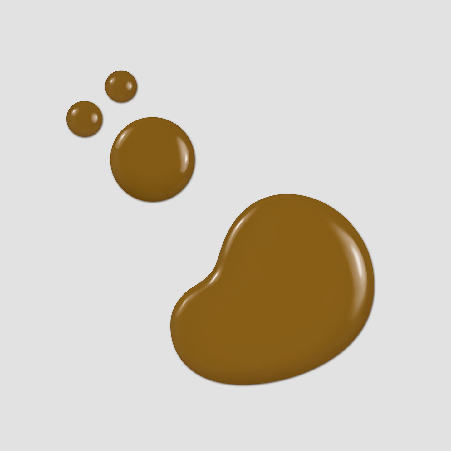 Perma Blend Luxe PMU Ink - Tina Davies Blonde Luxe 15 ml