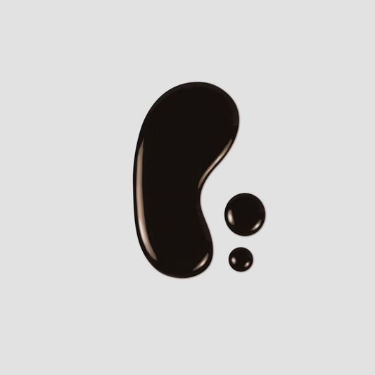 Perma Blend Luxe PMU Ink - Tina Davies Ebony Luxe 15 ml