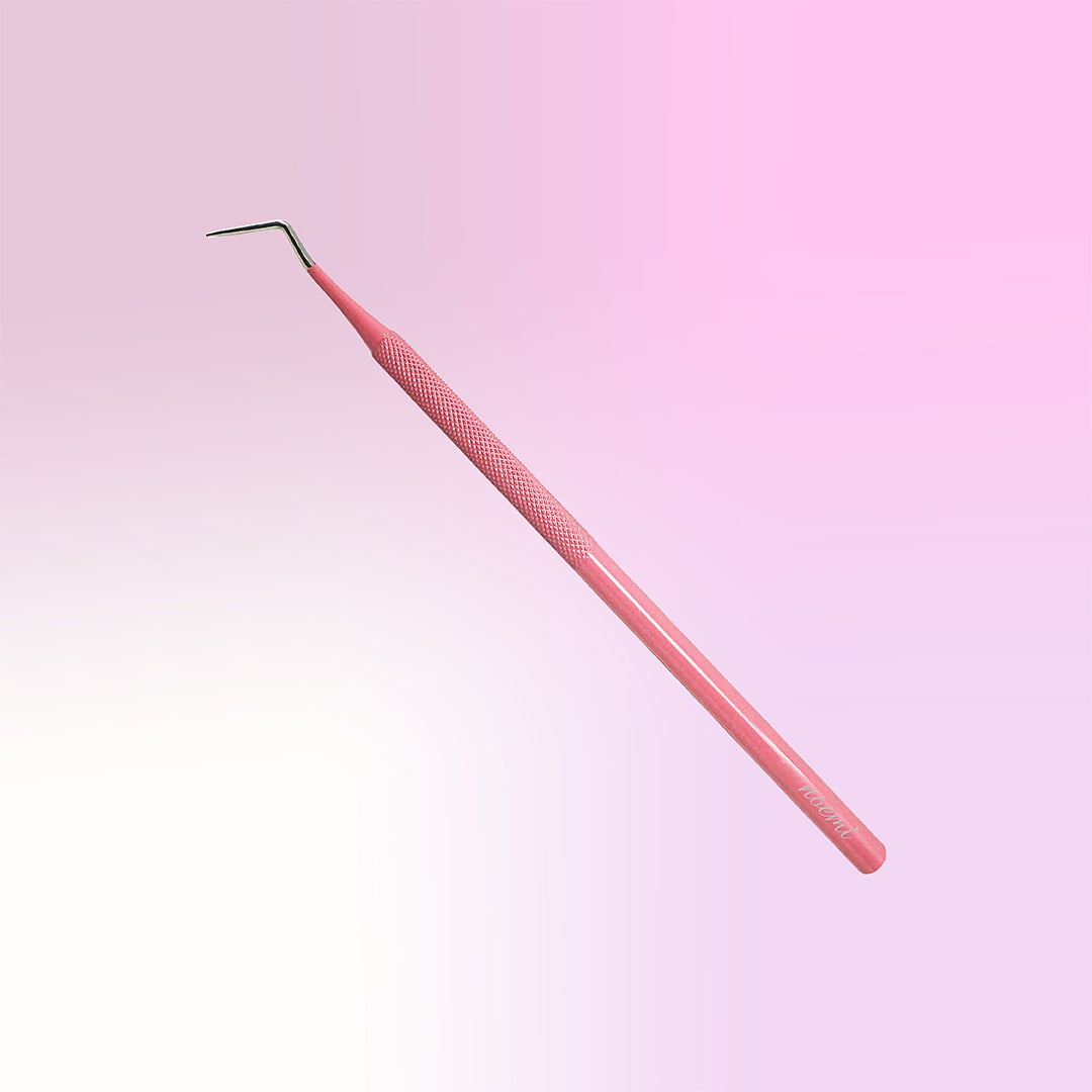 NOEMI - Lash Lifting L-Tool