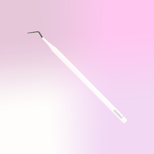 NOEMI - Lash Lifting L-Tool