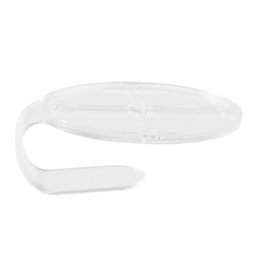 k • PRO - Mixing Hand Palette