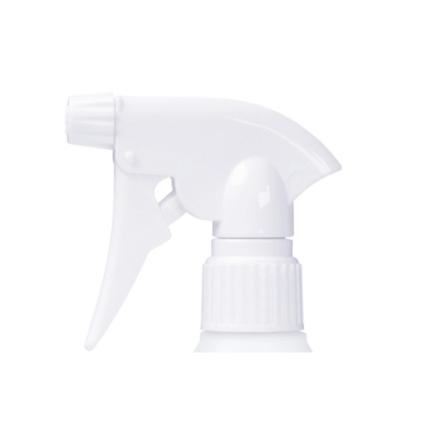 Sprayhode Certus 1 L