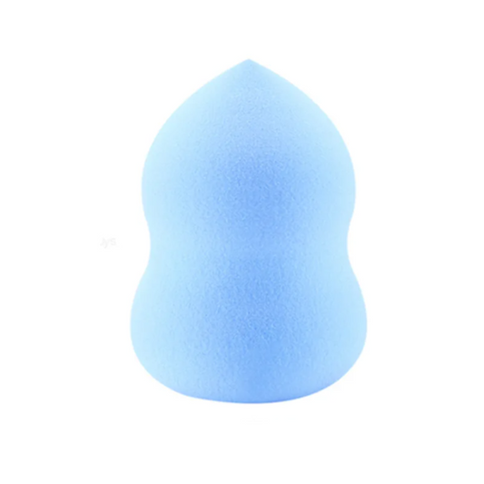Makeup Puffs / Beautyblender (4 stk)