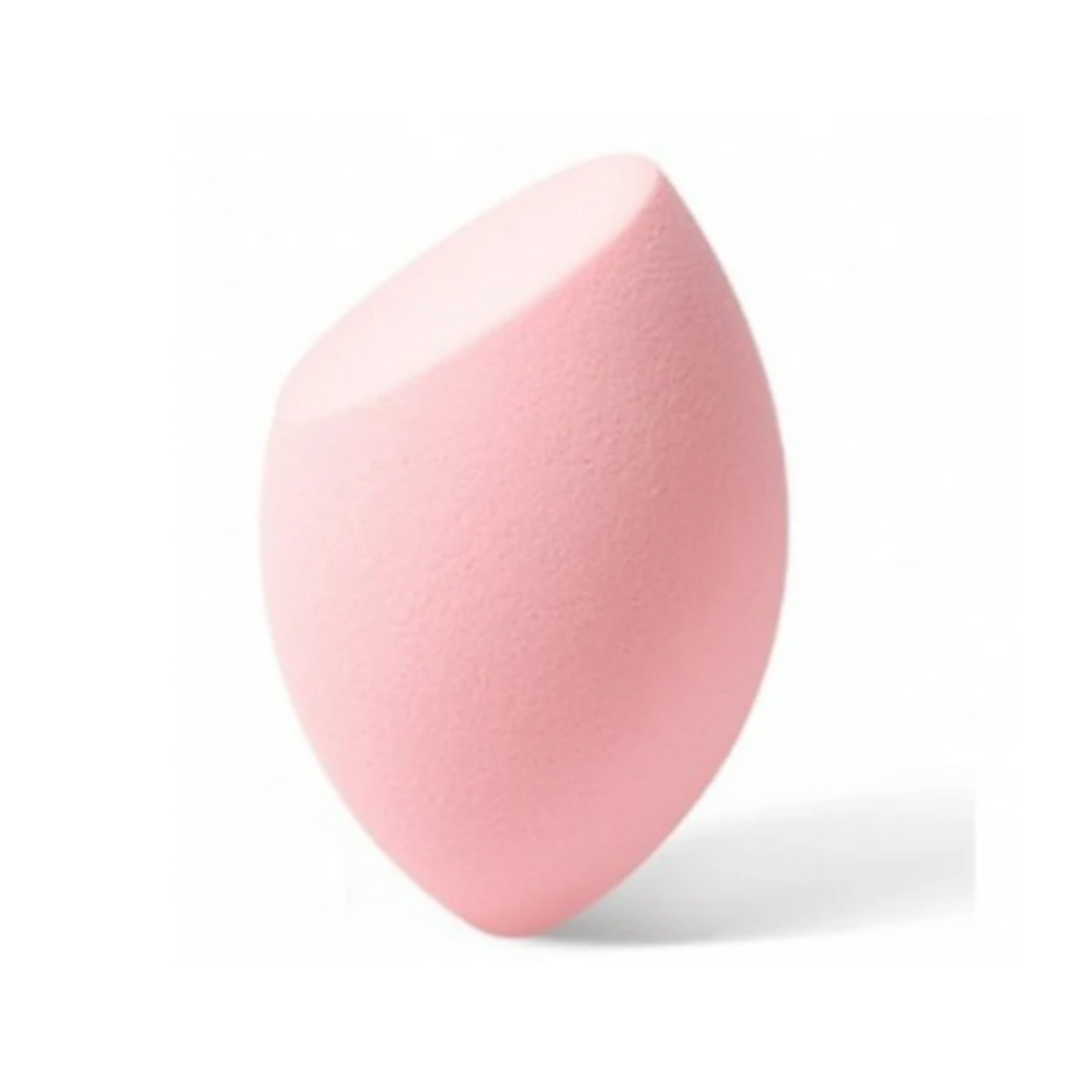 Makeup Puffs / Beautyblender (4 stk)