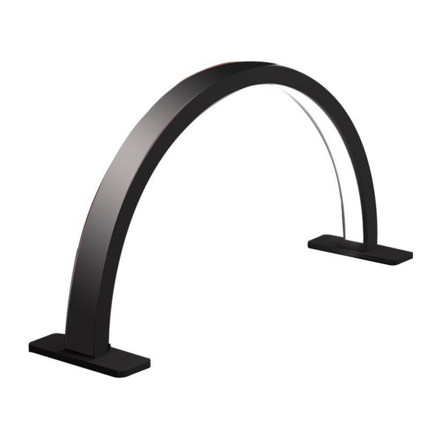 k • PRO U-Shaped Manikyrlampe