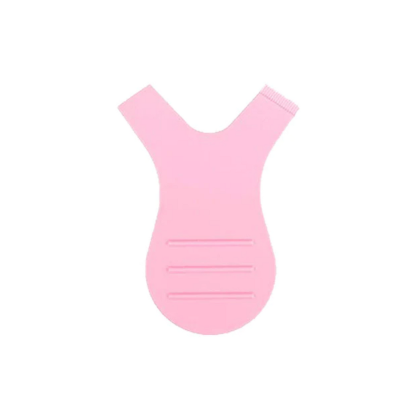 NOEMI - Y-Tool Brush