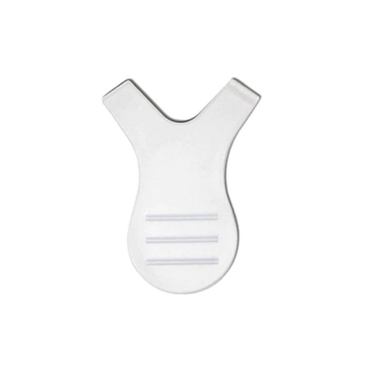 NOEMI - Y-Tool Brush