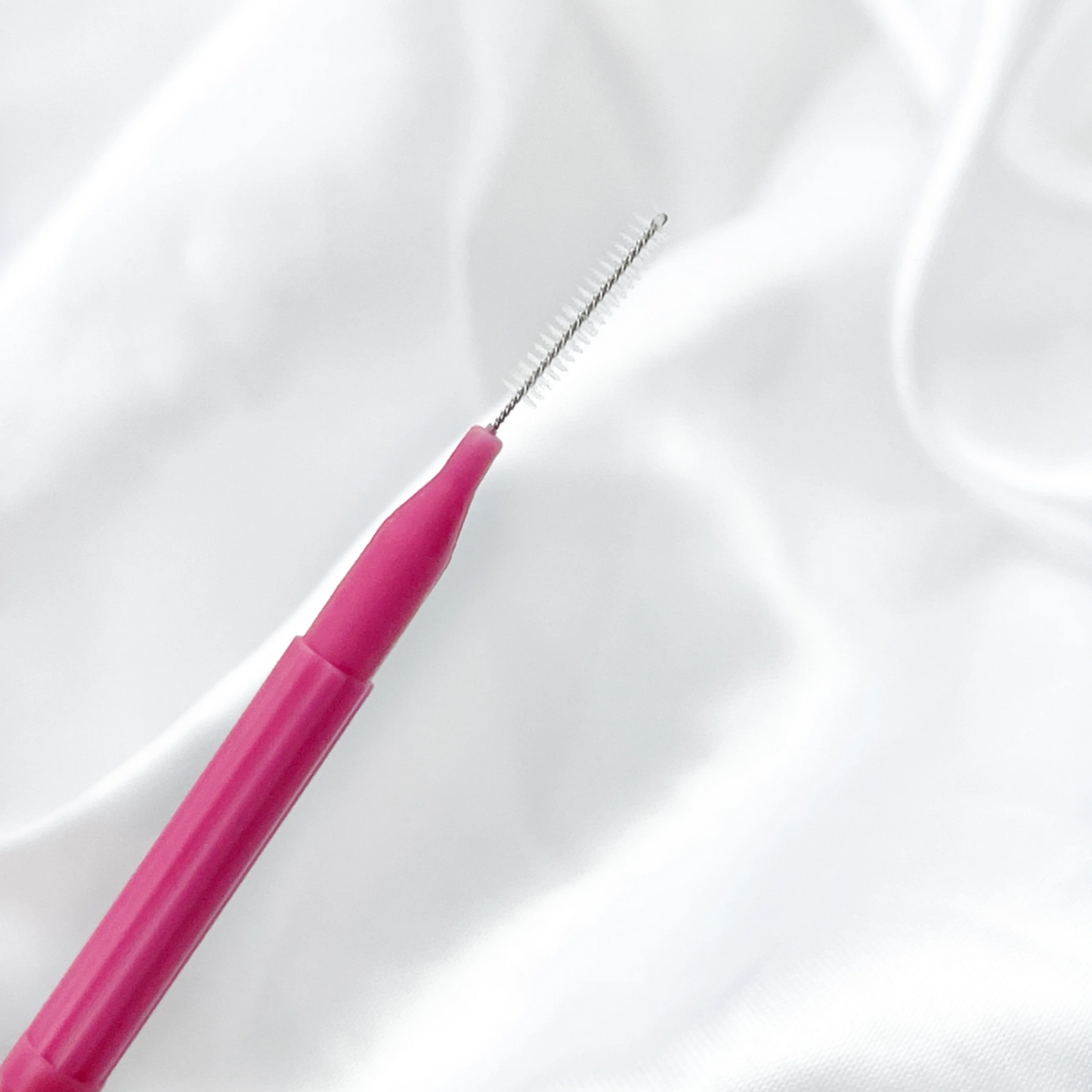 k • PRO Brow Lamination Brushes (10 stk)