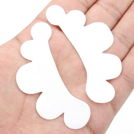 k • PRO - Under Eye Pads (Cloud)