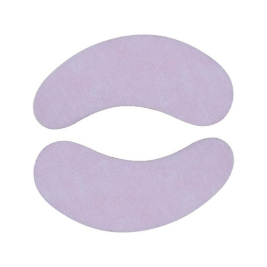 k • PRO - Under Eye Pads (Half-Moon)