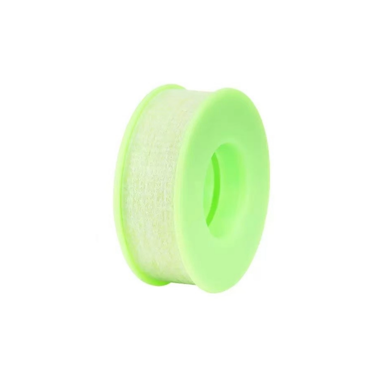 k • PRO Silicone Tape (Non Woven)