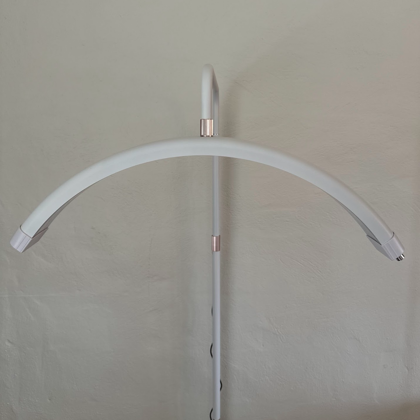 k • PRO U-Shaped Behandlingslampe