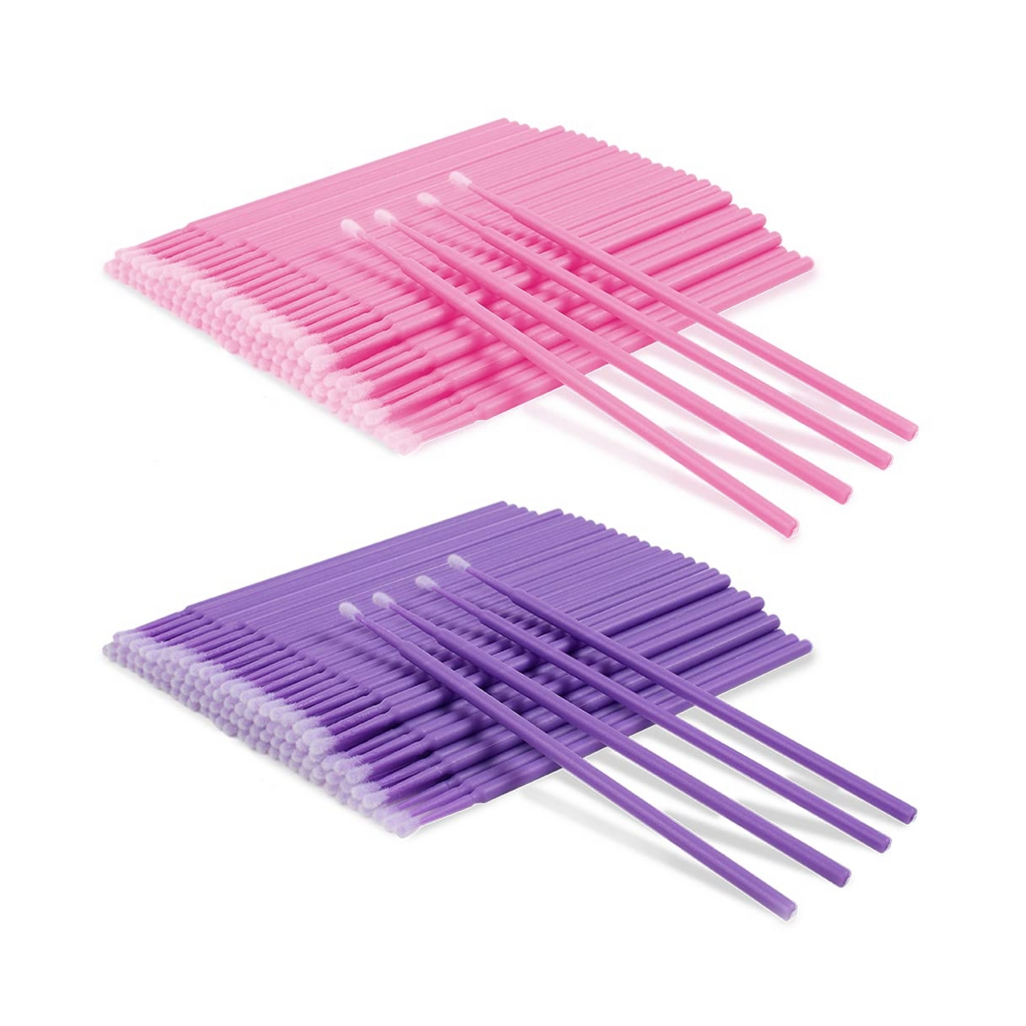 k • PRO - Micro Applicator (100 stk)