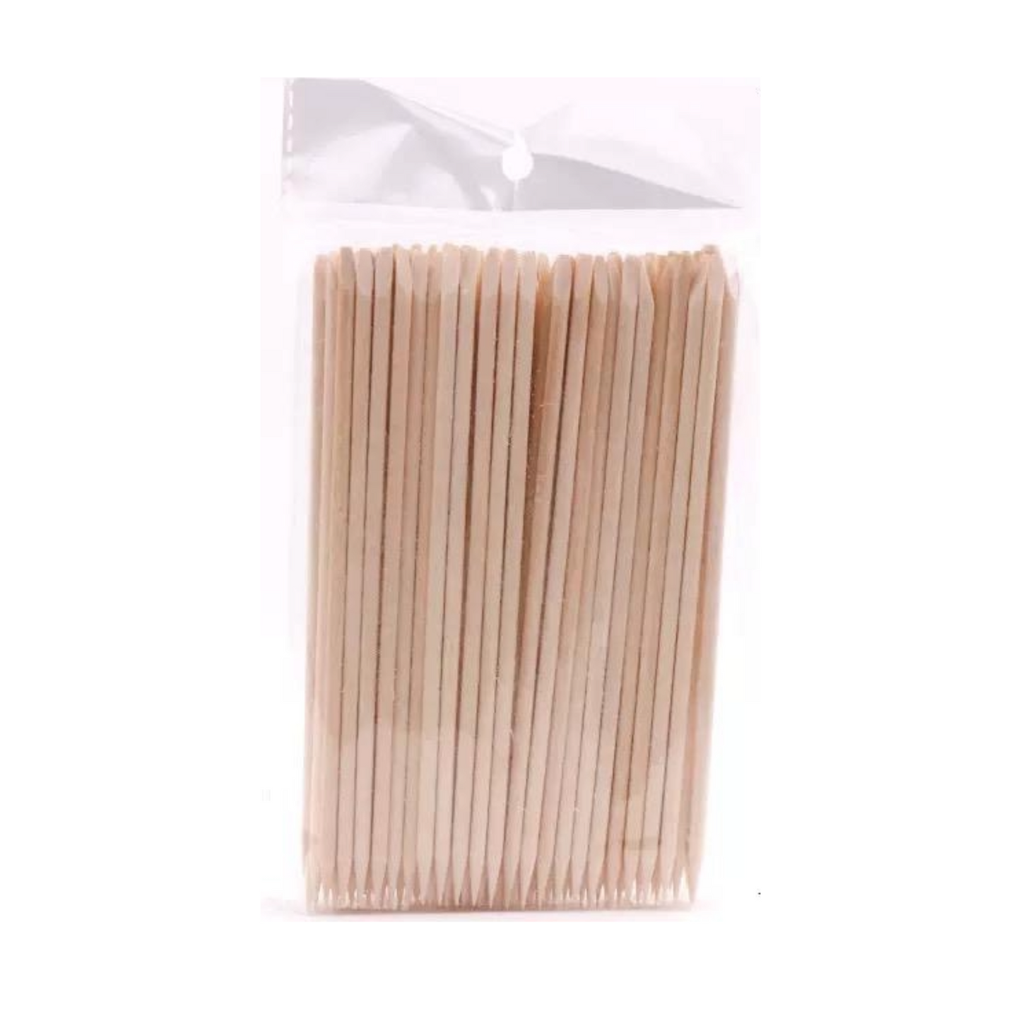 k • PRO - Browsticks 150 x 3,8 mm (100 stk)