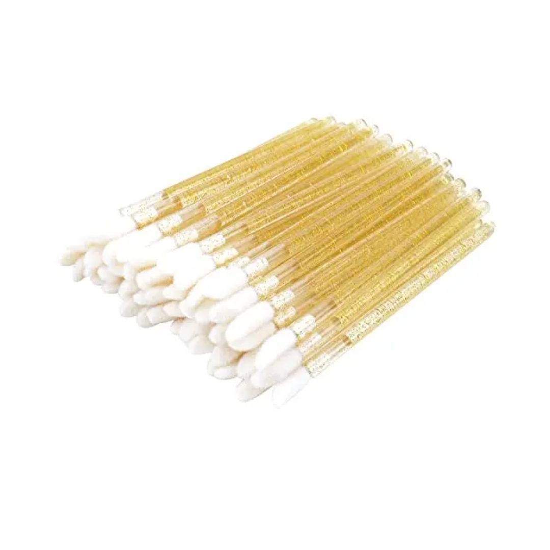 k • PRO - Lip Wands (50 stk)