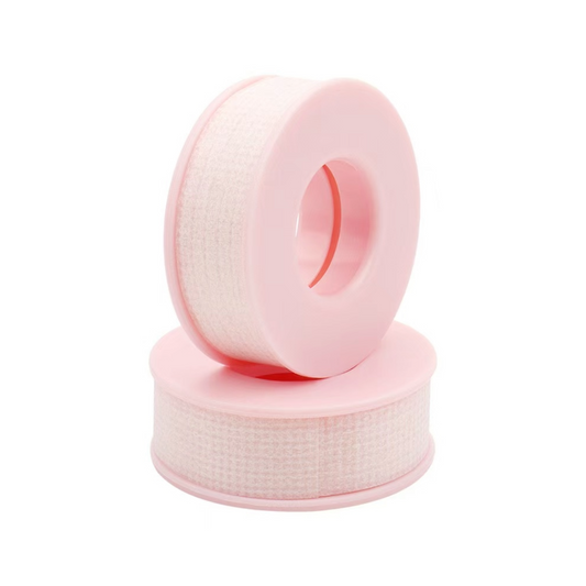 k • PRO - Micropore Tape