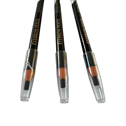 k • PRO - Brow Pencil