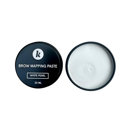 k • PRO - Brow Mapping Paste 2.0 (20 g)