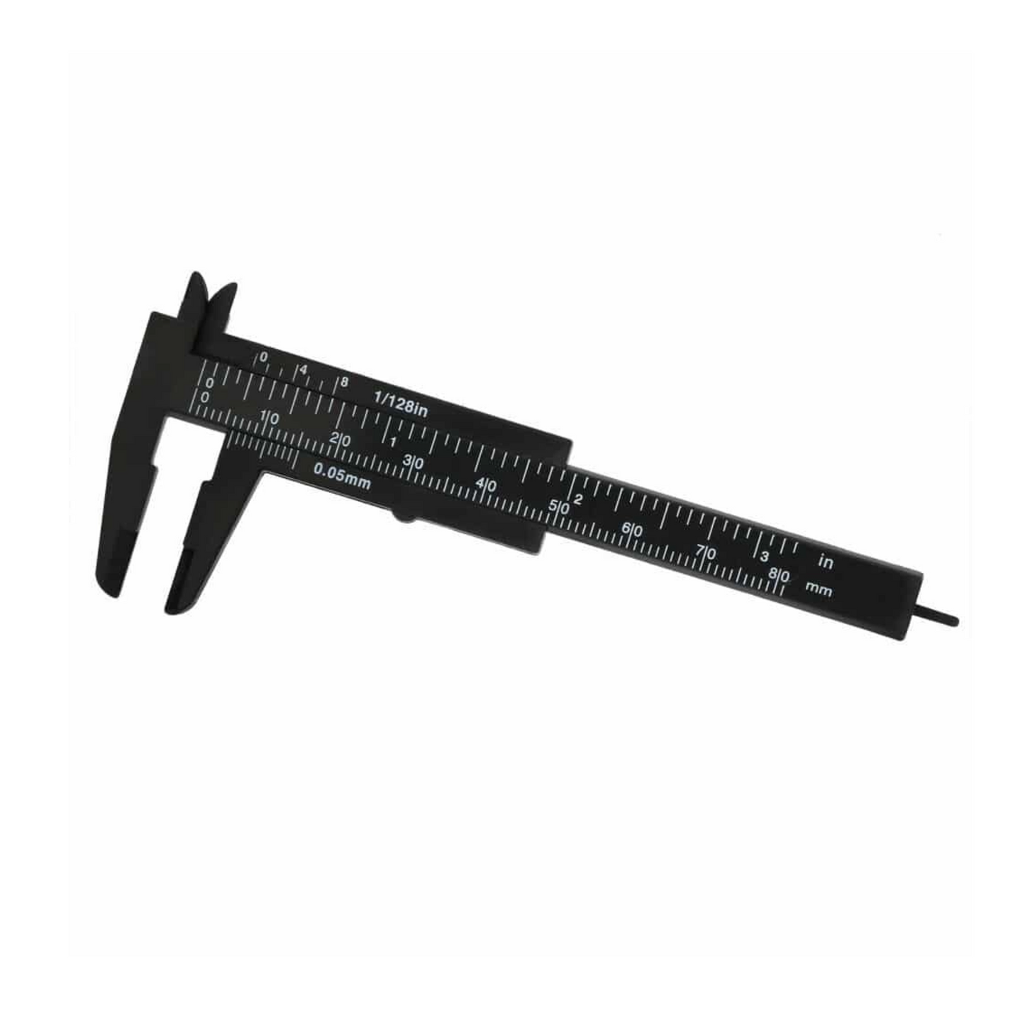 k • PRO - Brow Ruler