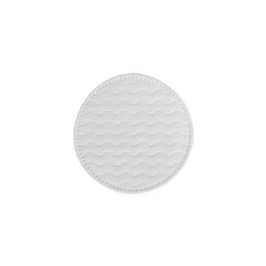 k • PRO Premium Cotton Pads (100 stk)