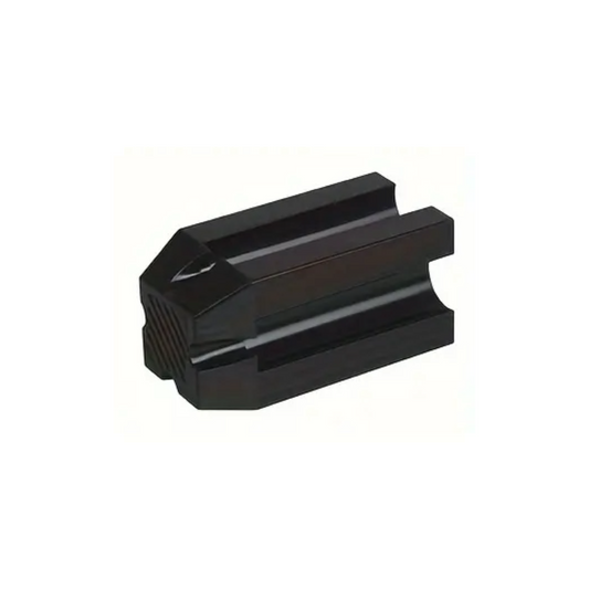 k • PRO - Duckbill Pencil Sharpener