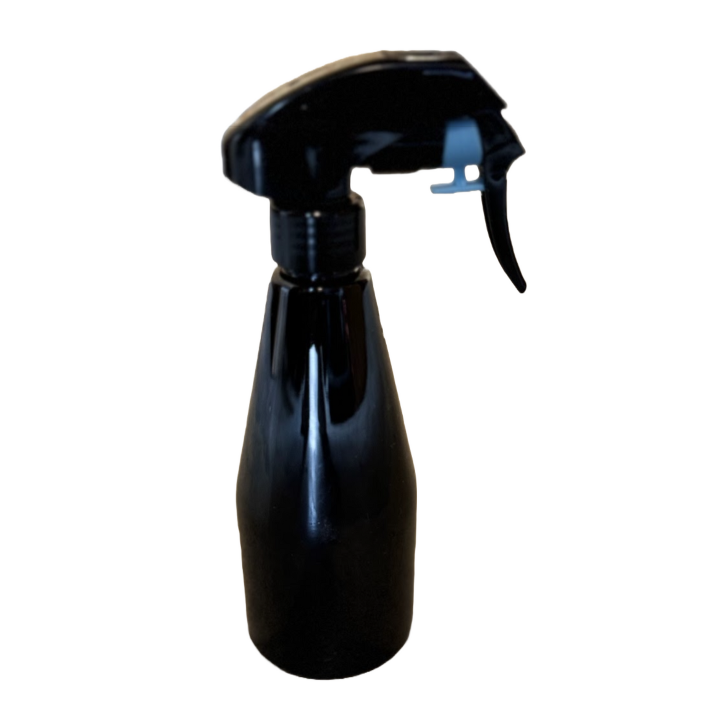 k • PRO - Sprayflaske (300 ml)