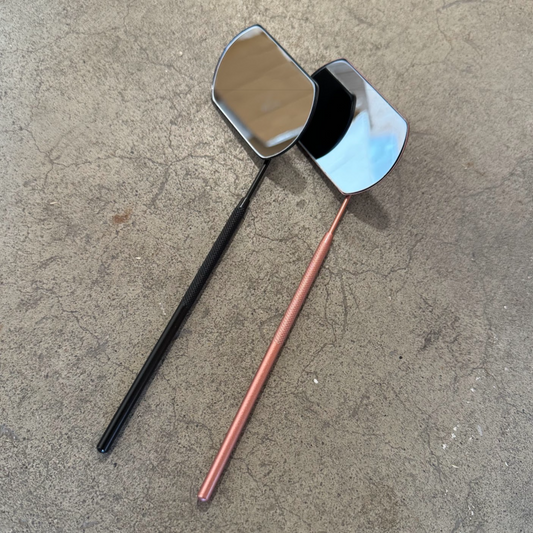 k • PRO - Lash Mirror / Vippespeil