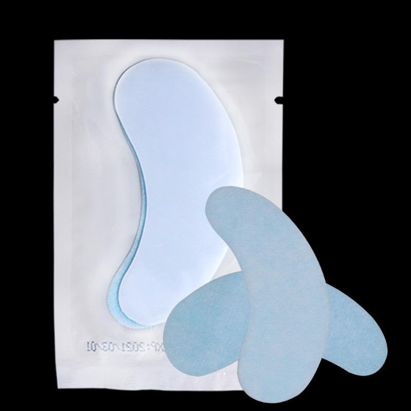 k • PRO - Under Eye Pads (Half-Moon)