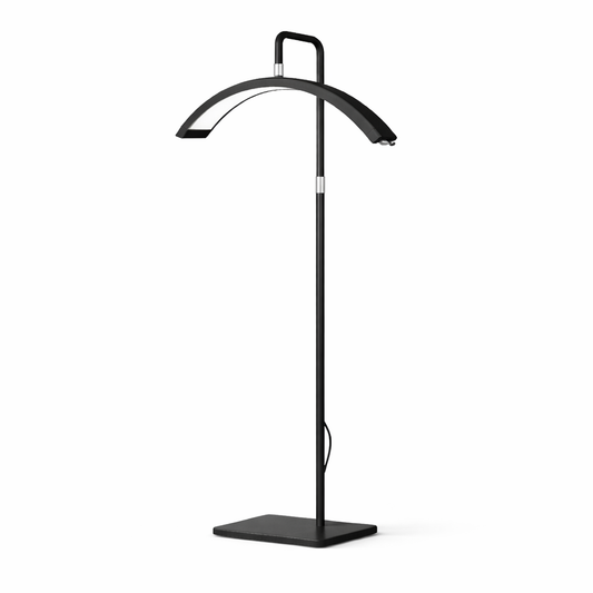 k • PRO U-Shaped Behandlingslampe