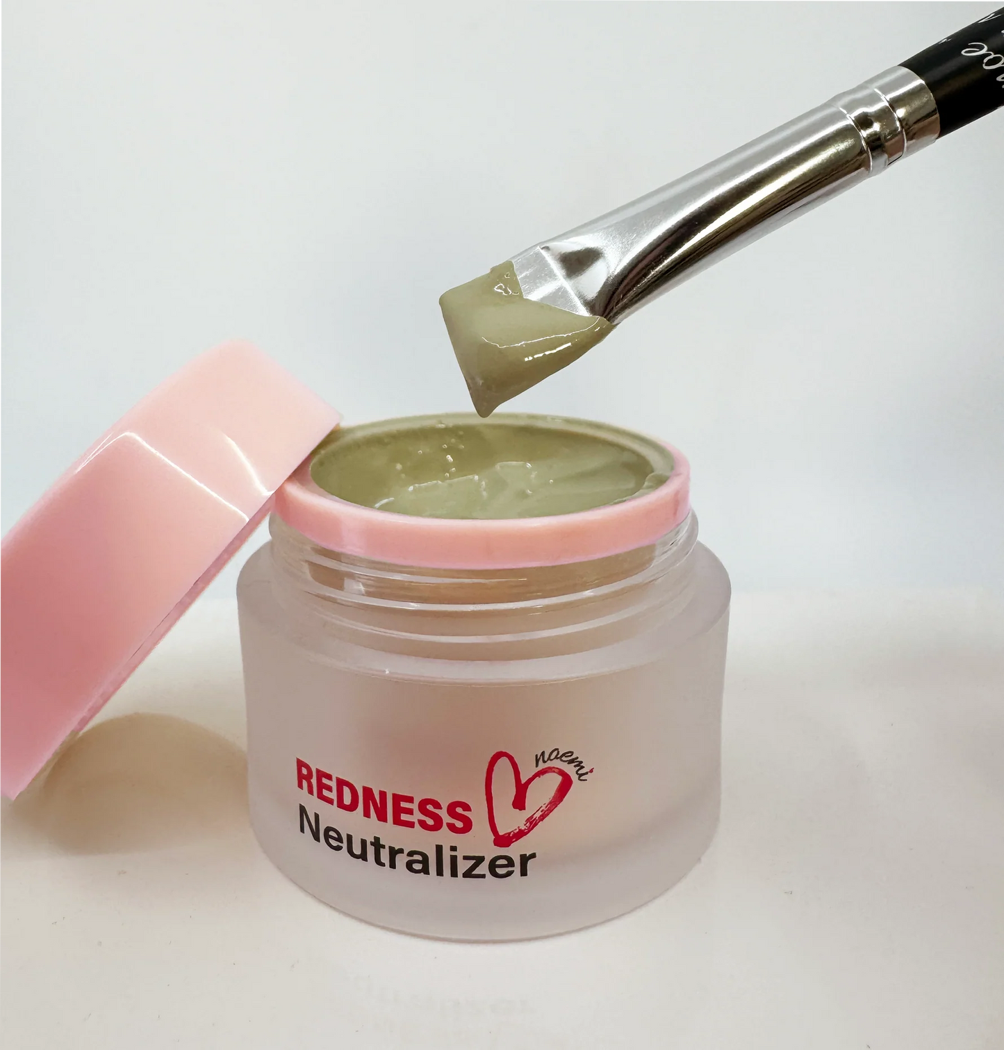 NOEMI - Redness Neutralizer