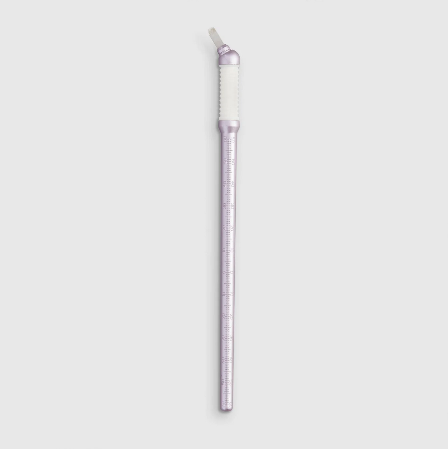 Tina Davies Microblades - U Needle - Eske med 10 Microblades