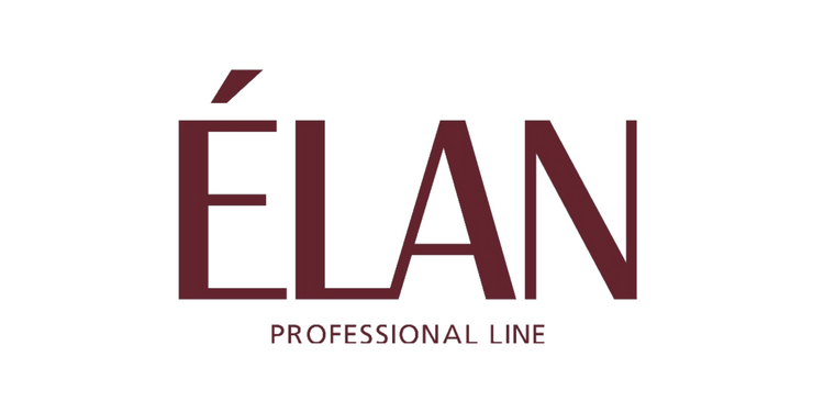 ÉLAN - Professional Line