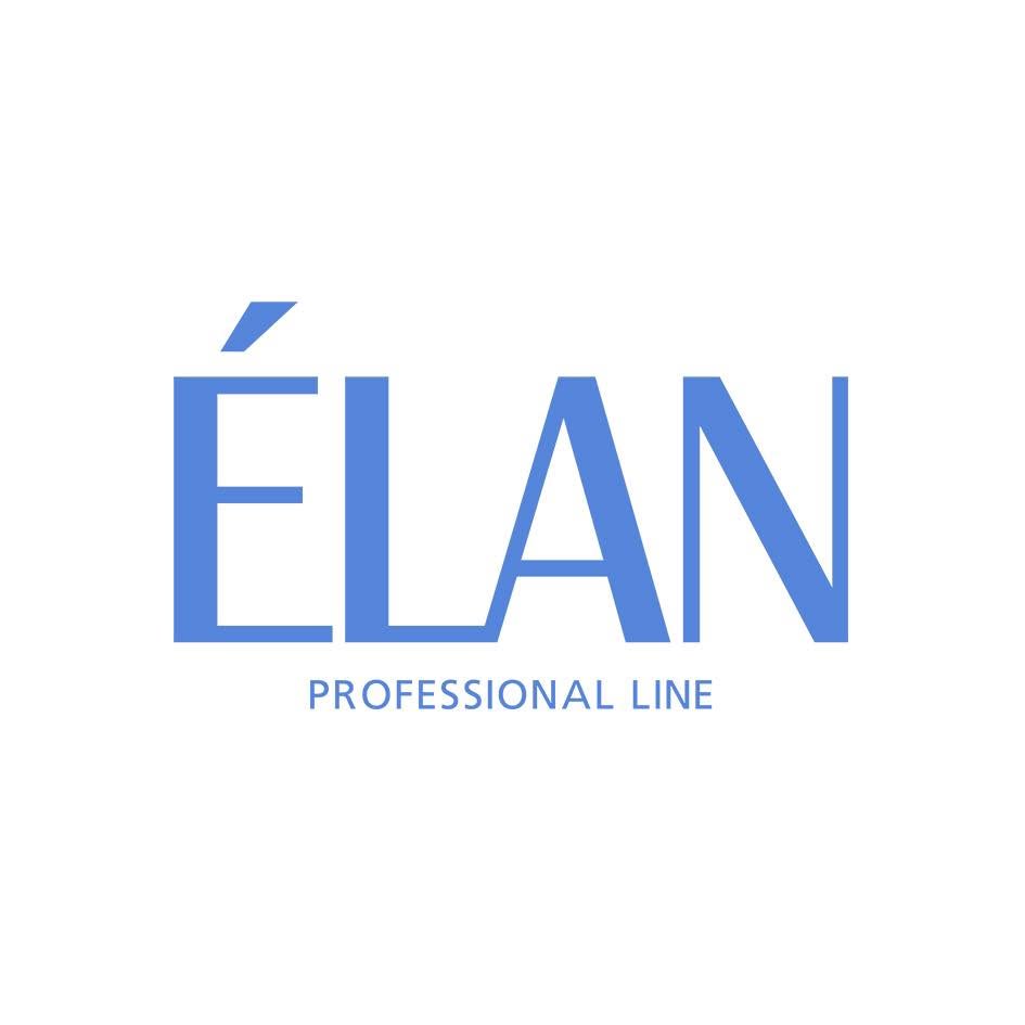 ÉLAN - Professional Line