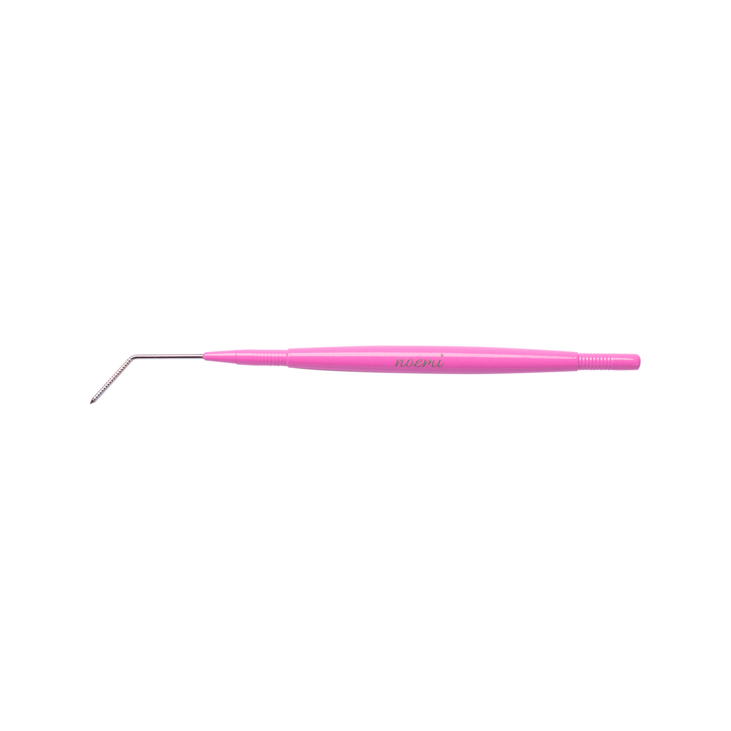 NOEMI - Lash Lifting Tool