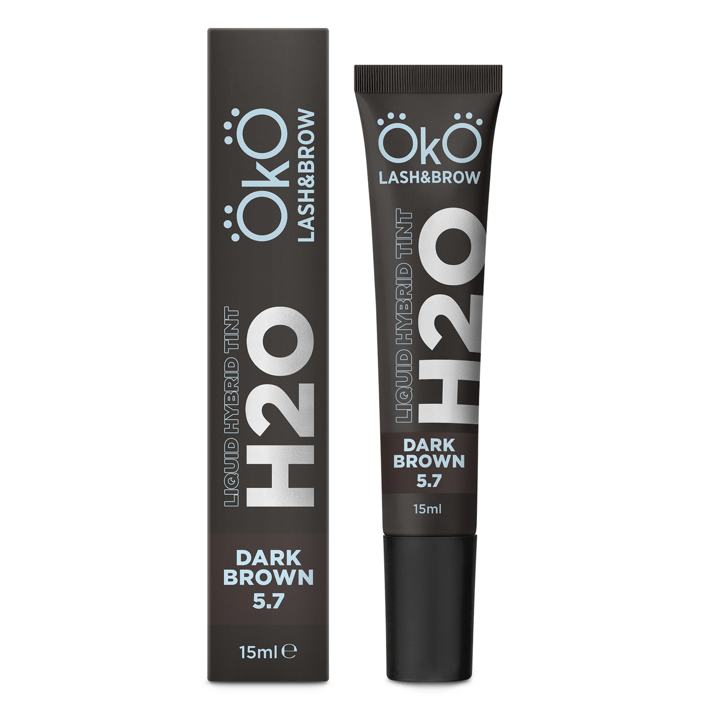 OkO - Liquid Hybrid Tint H2O