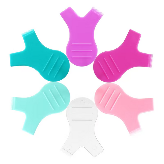 k • PRO - Lash Lift Y Tool (10 Pack)